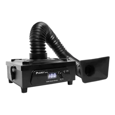 HRV596