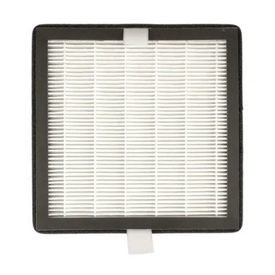 HRV596R02
