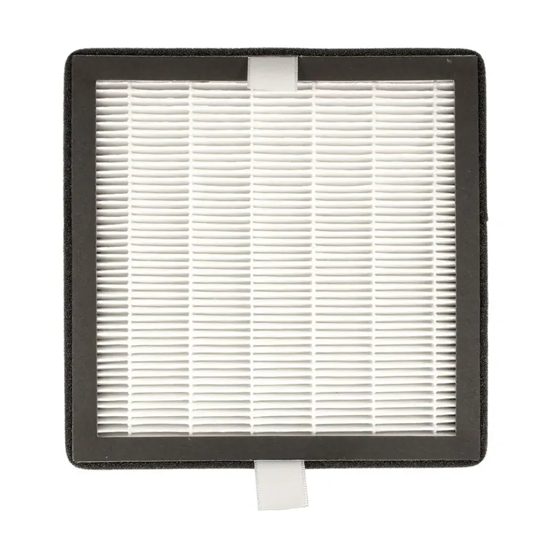 HRV596R02