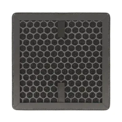 HRV596R03