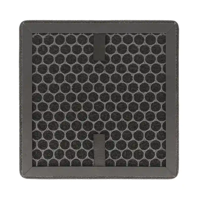 HRV596R03