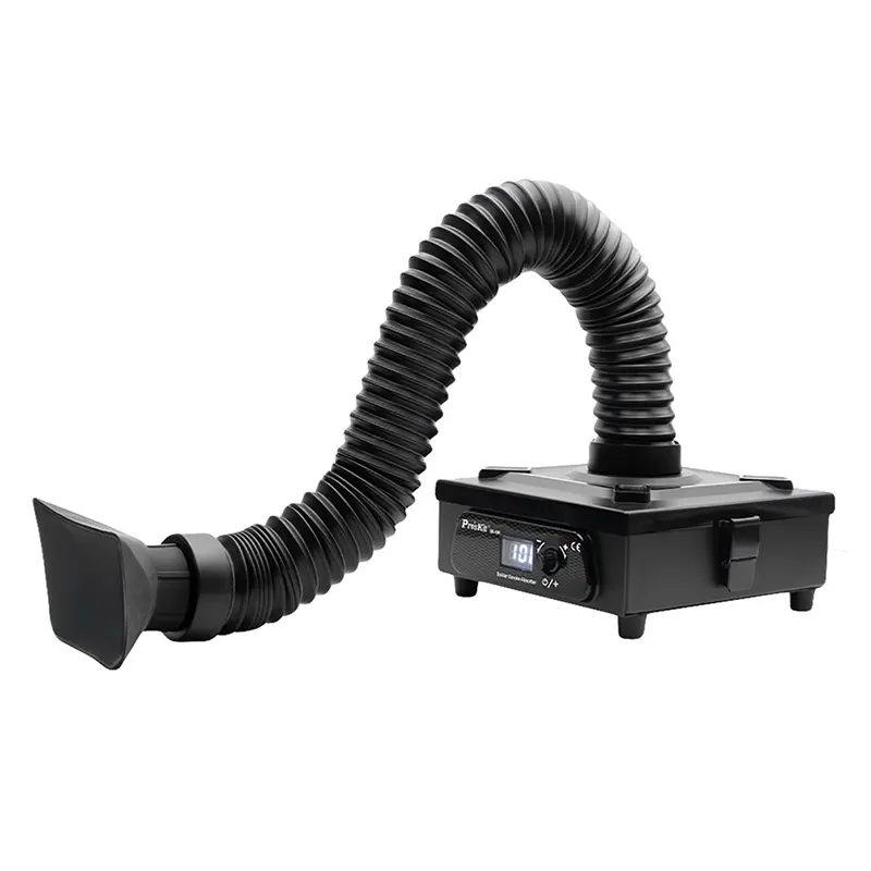 HRV596
