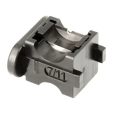 HRV7589R02