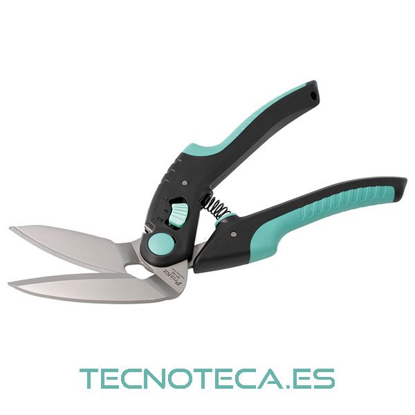 tijeras multiuso hrv8964
