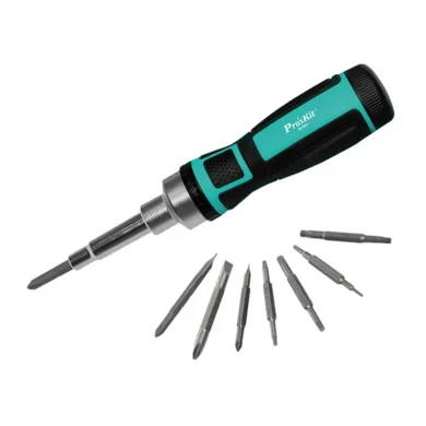 HRV9821
