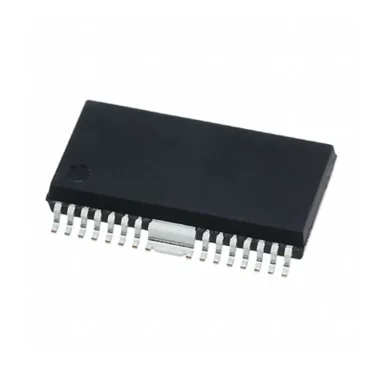 Capsula HSOP042