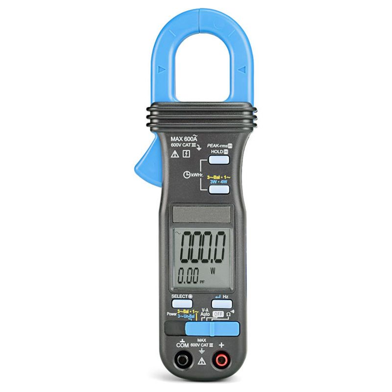 IC-640
