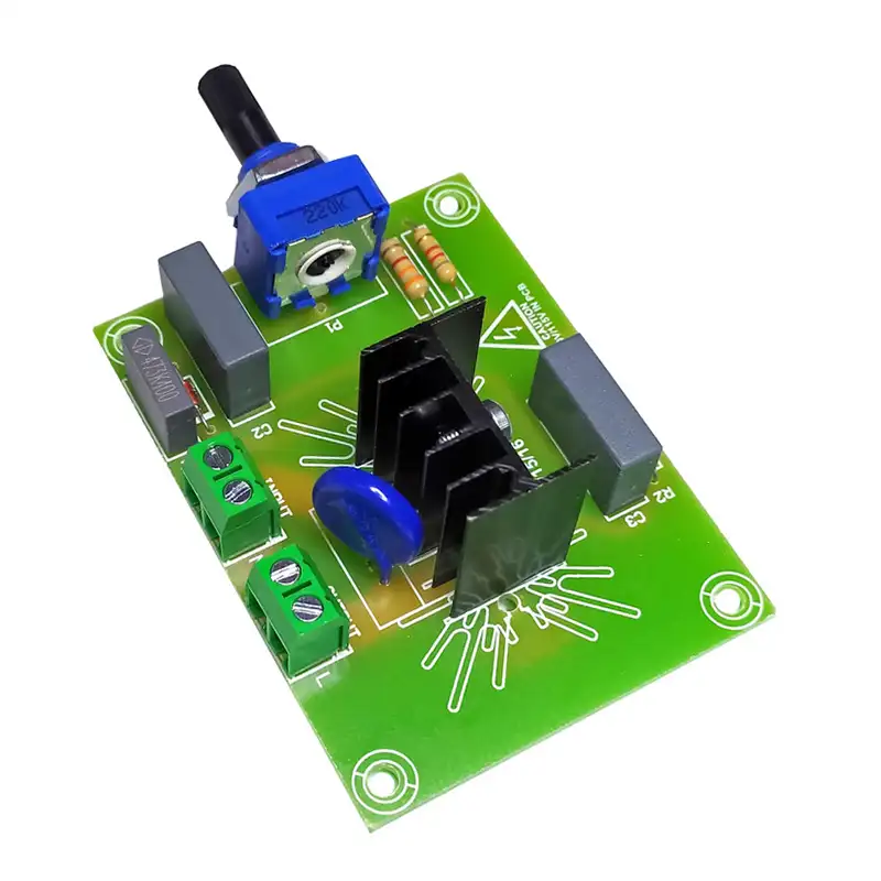 I-14