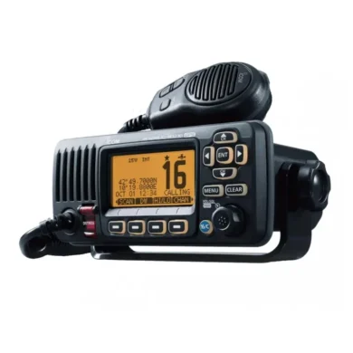 Icom IC-M330GE