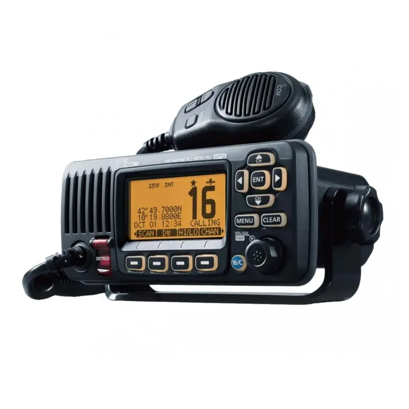 Icom IC-M330GE