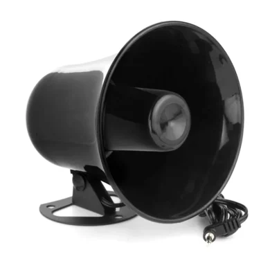 Jetfon TH-55FP