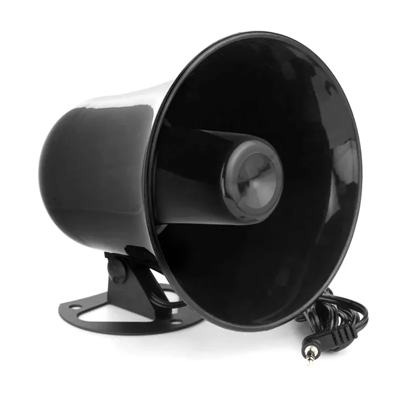 Jetfon TH-55FP