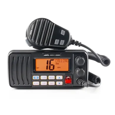Jopix Marine 3500G