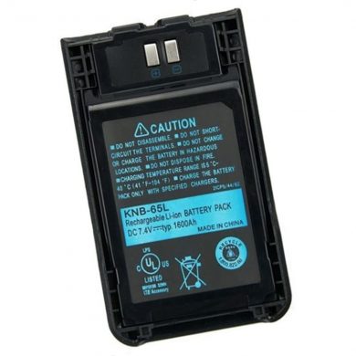 KNB-65L