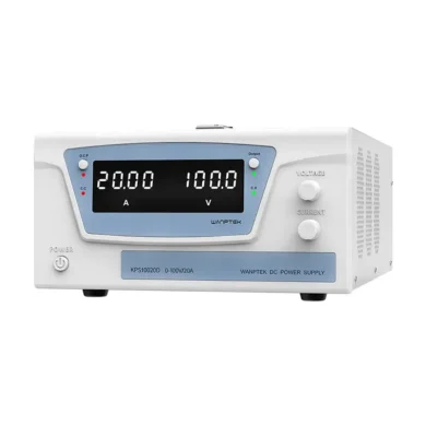 KPS10020D