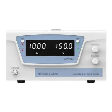 KPS15010D