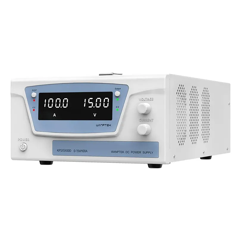 KPS15100D