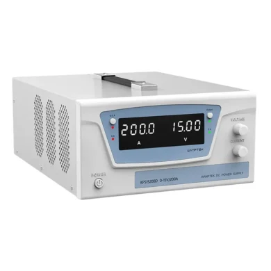 KPS15200D