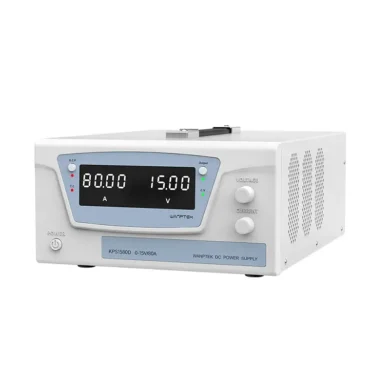 KPS1580D