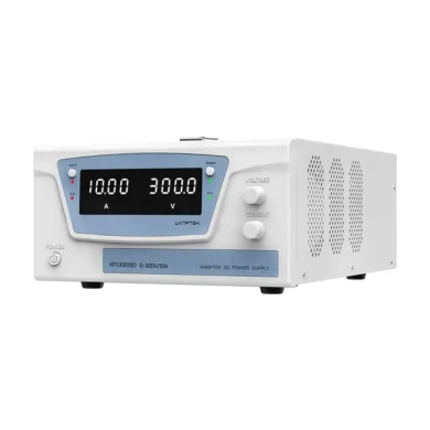 KPS30010D