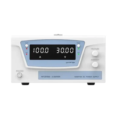 KPS30100D