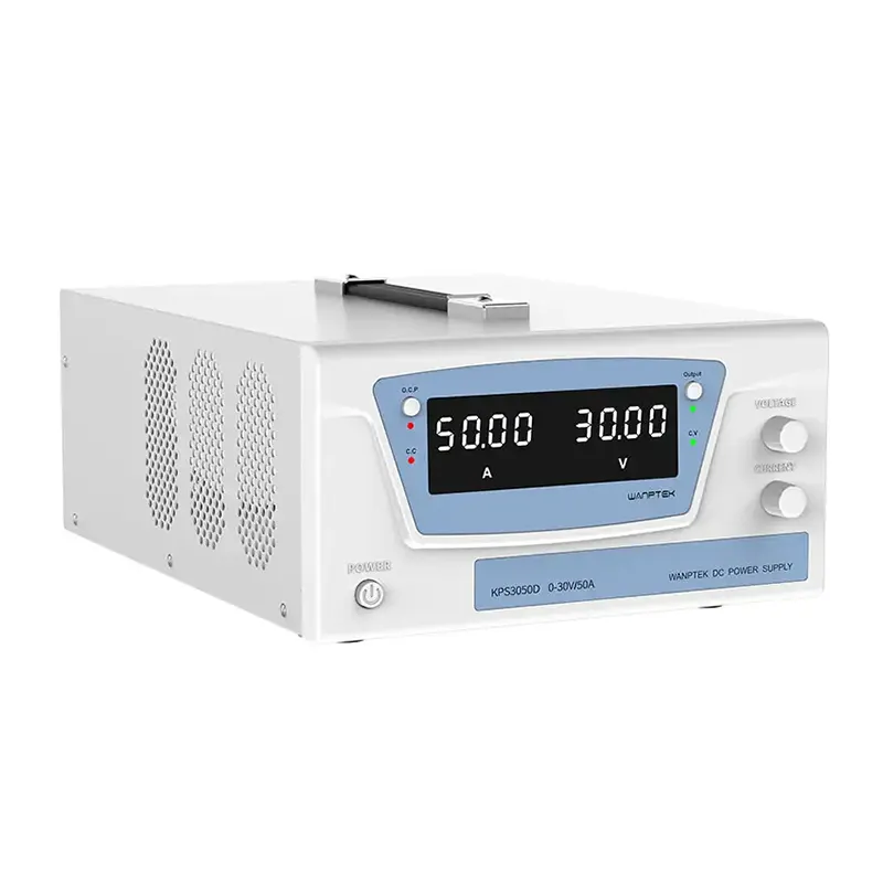 KPS3050D