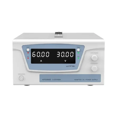 KPS3060D