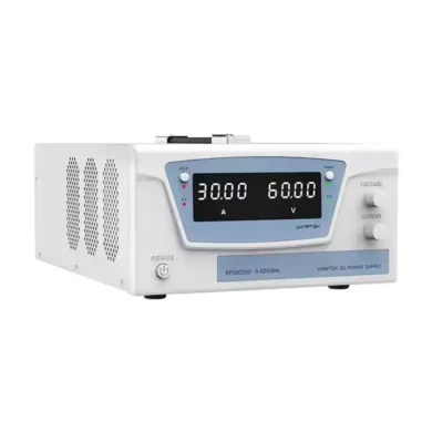 KPS6030D