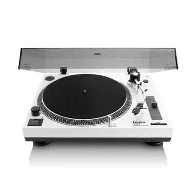 L-3810.
