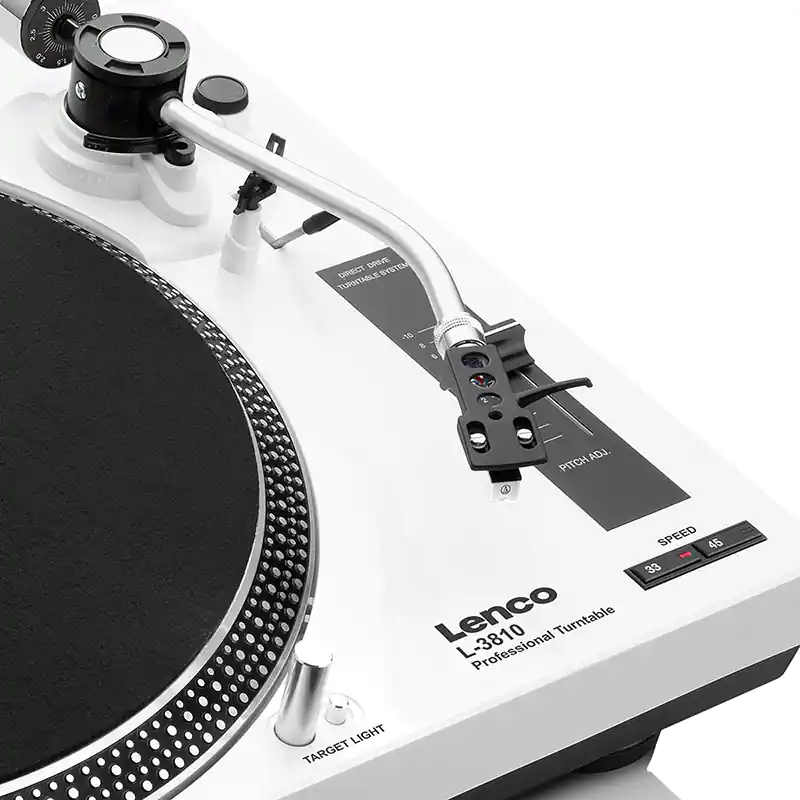 L-3810
