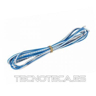LCM-300-SYNC25. CABLE PARA LCM SYNC25