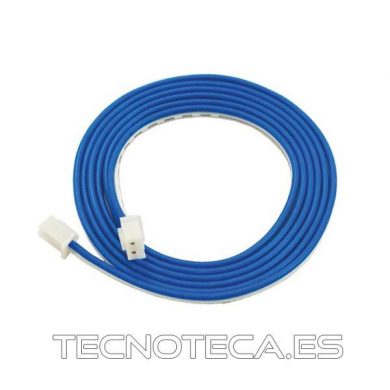LCM-500-SYNC. CABLE PARA LCM 40/60