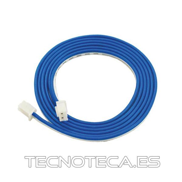 LCM-500-SYNC. CABLE PARA LCM 40/60