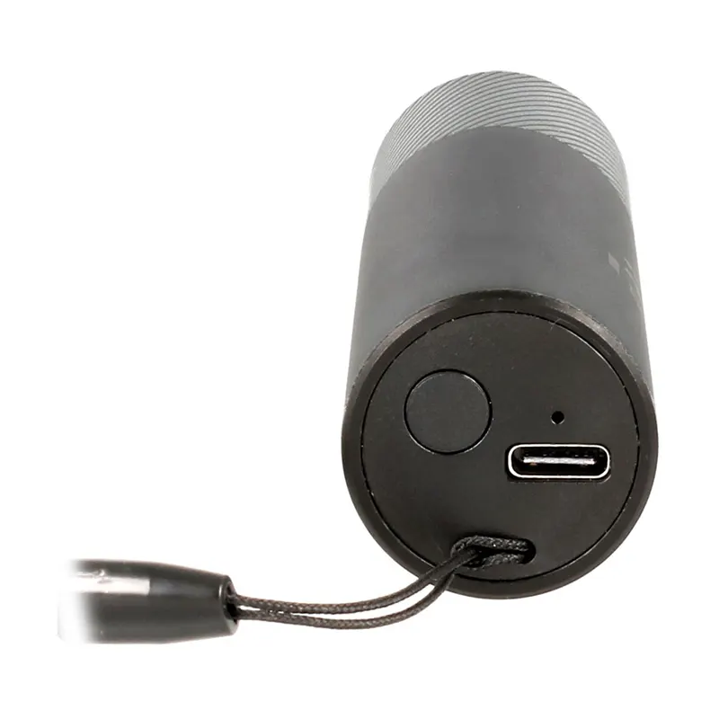LIN051