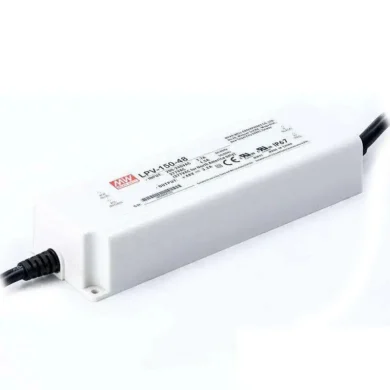 LPV-150-48
