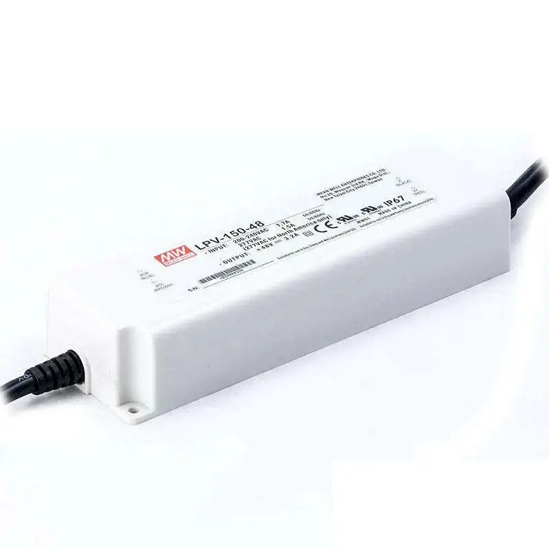 LPV-150-48