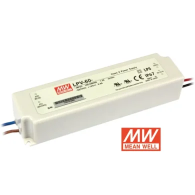 LPV-60-12
