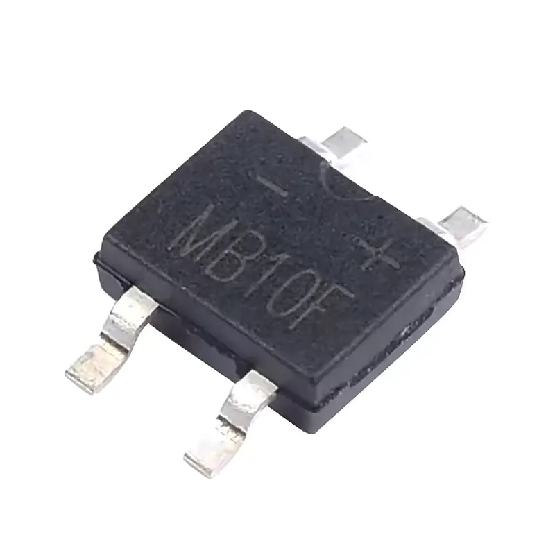 MB10F