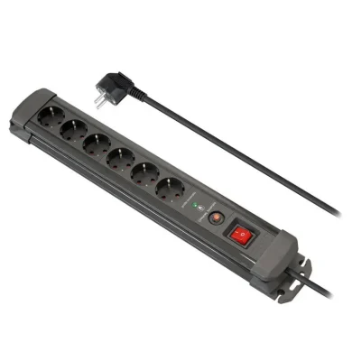 MEL215