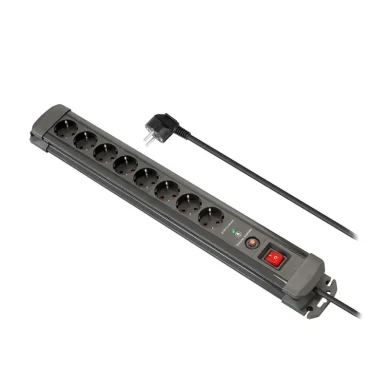 MEL216