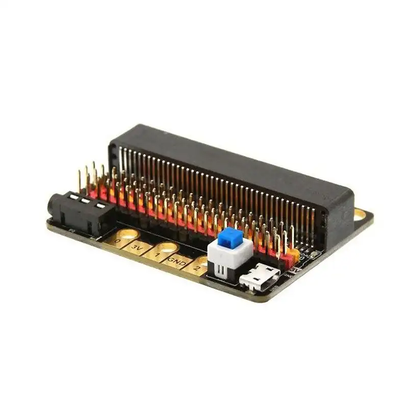 MICRO-BIT MODULO DE EXPANSION