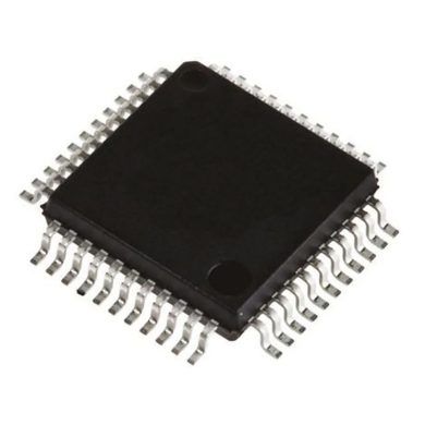 capsula MQFP44