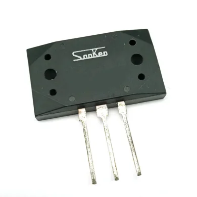 capsula MT200