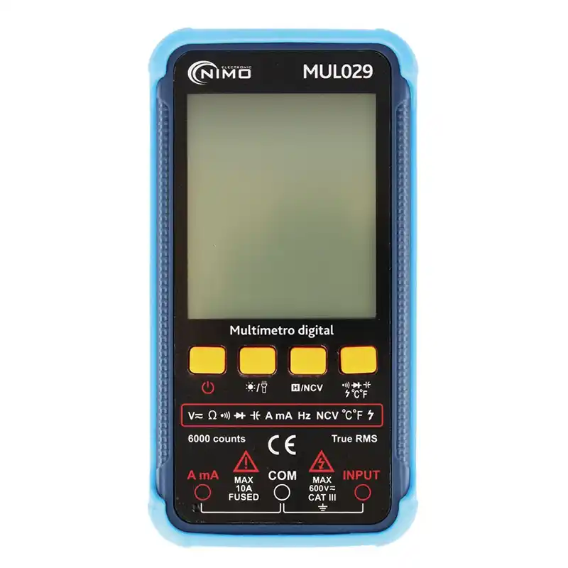 MUL029