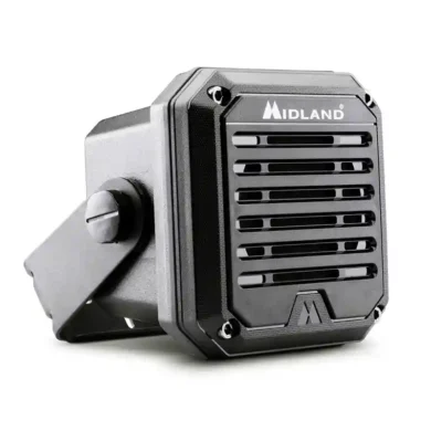 AU50