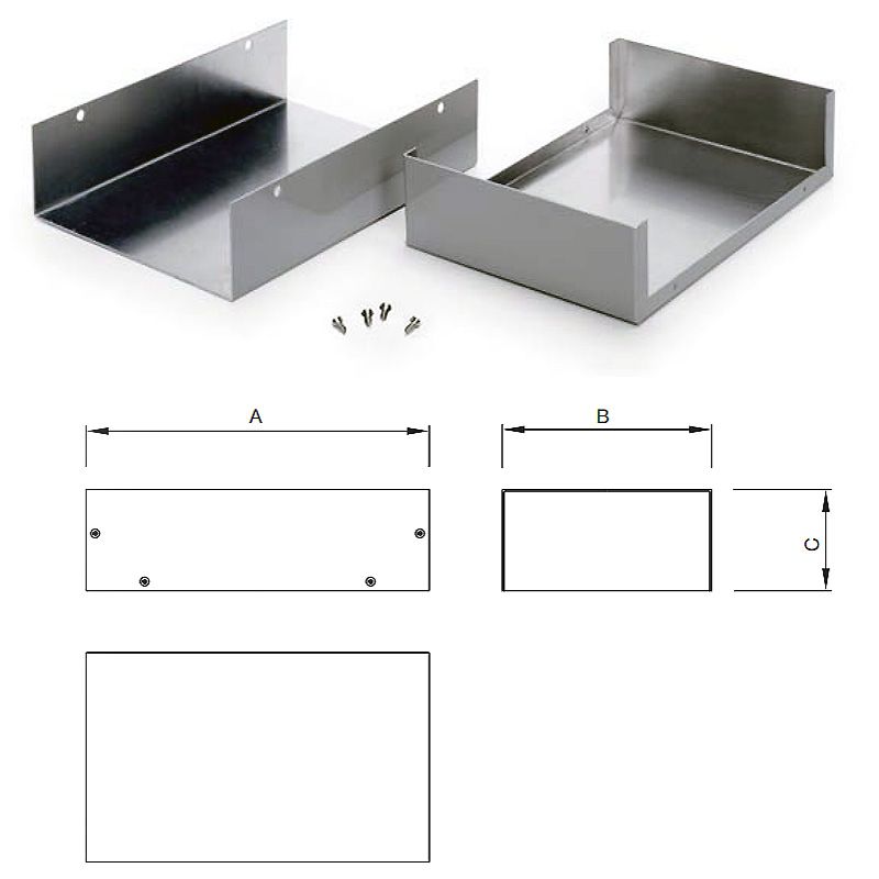 RETEX SERIE multibox