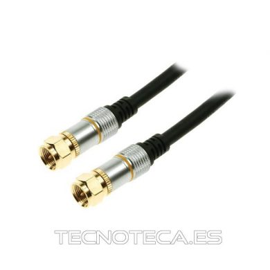 PAC702T100. F MACHO/MACHO 10 METROS