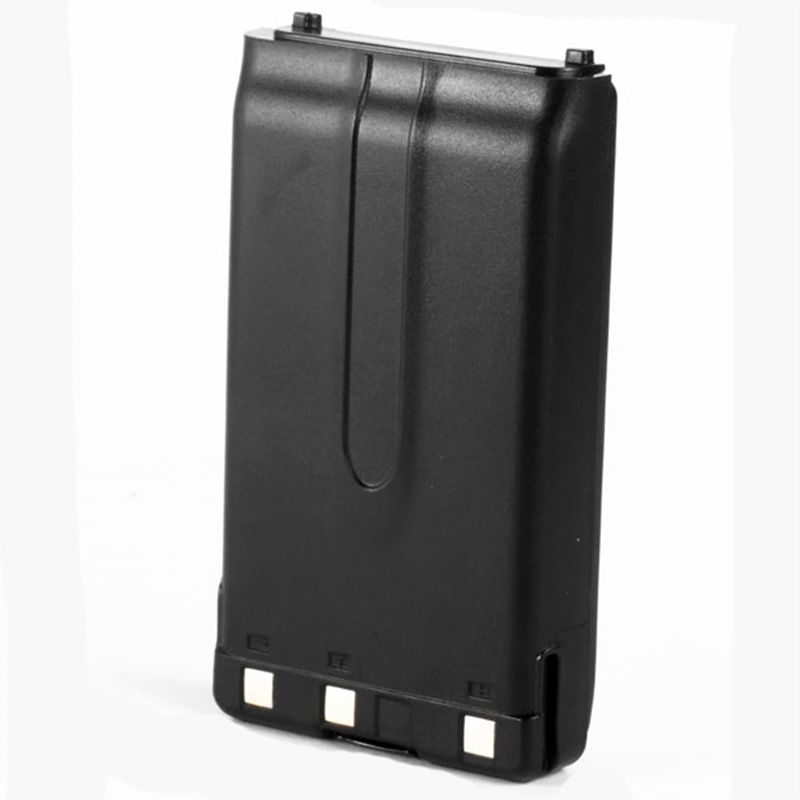 PB-43 HL. Batería compatible para Kenwood - Imagen 2