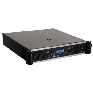 PDA-B2500