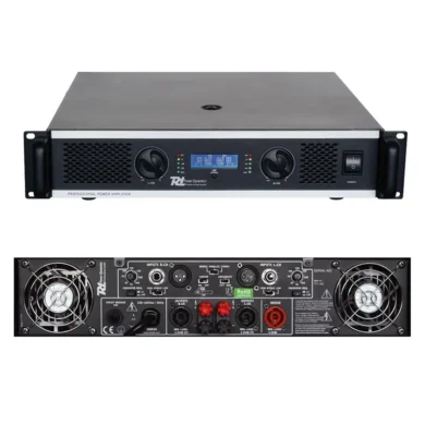 PDA-B2500